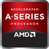 AMD A12-9800 AMD A12-9800