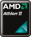 AMD Athlon II X4 860K AMD Athlon II X4 860K