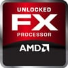 AMD FX-9830P AMD FX-9830P
