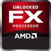 AMD FX-9830P