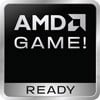 AMD Phenom II X4 955 AMD Phenom II X4 955