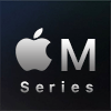 Apple M1 Ultra (48-GPU)