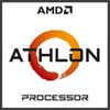 AMD Athlon 3000G AMD Athlon 3000G