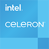 Intel Celeron G3900