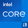 Intel Core i3-12100F Intel Core i3-12100F