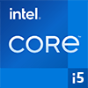 Intel Core i5-12600KF Intel Core i5-12600KF