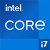 Intel Core i7-12700KF Intel Core i7-12700KF