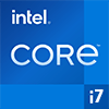 Intel Core i7-12700KF