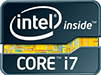 Intel Core i7-6900K Intel Core i7-6900K