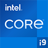 Intel Core i9-12900KS