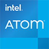 Intel Atom x5-Z8350 Intel Atom x5-Z8350