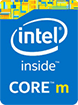 Intel Core i7-7Y75 Intel Core i7-7Y75