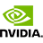 NVIDIA RTX 4090