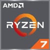 AMD Ryzen 7 5800X AMD Ryzen 7 5800X