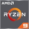 AMD Ryzen 9 6980HS AMD Ryzen 9 6980HS
