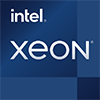 Intel Xeon W-11955M Intel Xeon W-11955M