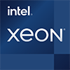 Intel Xeon Platinum 8280L