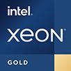 Intel Xeon Gold 6132